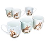 02-428629-Ritzenhoff-und-Breker-Bunny-Jumbobecher-500ml-3sort-6er-Set-02.jpg