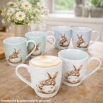 03-428629-Ritzenhoff-und-Breker-Bunny-Jumbobecher-500ml-3sort-6er-Set-Ambientebild-01.jpg