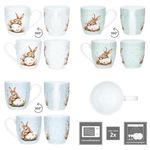 04-428629-Ritzenhoff-und-Breker-Bunny-Jumbobecher-500ml-3sort-6er-Set-alle-Teile.jpg