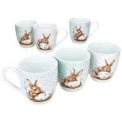 02-428629-Ritzenhoff-und-Breker-Bunny-Jumbobecher-500ml-3sort-6er-Set-02.jpg 02-428629-Ritzenhoff-und-Breker-Bunny-Jumbobecher-500ml-3sort-6er-Set-02.jpg