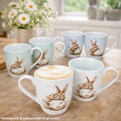 03-428629-Ritzenhoff-und-Breker-Bunny-Jumbobecher-500ml-3sort-6er-Set-Ambientebild-01.jpg 03-428629-Ritzenhoff-und-Breker-Bunny-Jumbobecher-500ml-3sort-6er-Set-Ambientebild-01.jpg