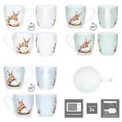 04-428629-Ritzenhoff-und-Breker-Bunny-Jumbobecher-500ml-3sort-6er-Set-alle-Teile.jpg 04-428629-Ritzenhoff-und-Breker-Bunny-Jumbobecher-500ml-3sort-6er-Set-alle-Teile.jpg