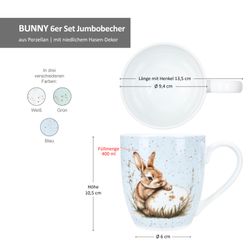 06-428629-Ritzenhoff-und-Breker-Bunny-Jumbobecher-500ml-3sort-6er-Set-Bemassung.jpg 06-428629-Ritzenhoff-und-Breker-Bunny-Jumbobecher-500ml-3sort-6er-Set-Bemassung.jpg