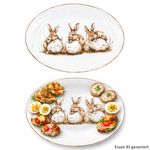 01-428636-Ritzenhoff-und-Breker-Bunny-ovale-Platte-2er-Set-Draufsicht-Deko.jpg