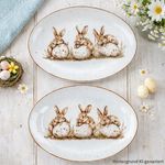05-428636-Ritzenhoff-und-Breker-Bunny-ovale-Platte-Ambientebild-01-2er-Set.jpg