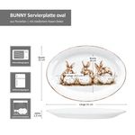 06-428636-Ritzenhoff-und-Breker-Bunny-ovale-Platte-Bemassung.jpg