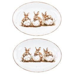 02-428636-Ritzenhoff-und-Breker-Bunny-ovale-Platte-2er-Set-Draufsicht.jpg 02-428636-Ritzenhoff-und-Breker-Bunny-ovale-Platte-2er-Set-Draufsicht.jpg