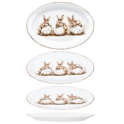 04-428636-Ritzenhoff-und-Breker-Bunny-ovale-Platte-alle-Ansichten.jpg 04-428636-Ritzenhoff-und-Breker-Bunny-ovale-Platte-alle-Ansichten.jpg