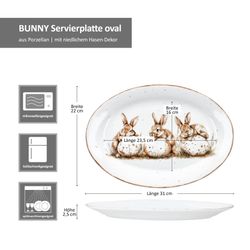 06-428636-Ritzenhoff-und-Breker-Bunny-ovale-Platte-Bemassung.jpg 06-428636-Ritzenhoff-und-Breker-Bunny-ovale-Platte-Bemassung.jpg