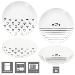04-24310166-HIT-Cupid-Herz-Streifen-Kuchenteller-schwarz-weiss-alle-Teile.jpg 04-24310166-HIT-Cupid-Herz-Streifen-Kuchenteller-schwarz-weiss-alle-Teile.jpg