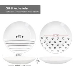 06-24310166-HIT-Cupid-Herz-Streifen-Kuchenteller-schwarz-weiss-Bemassung.jpg 06-24310166-HIT-Cupid-Herz-Streifen-Kuchenteller-schwarz-weiss-Bemassung.jpg