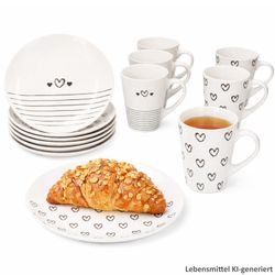 01-24310174-HIT-Cupid-Herz-Streifen-schwarz-weiss-Fruehstuecksset-12tlg-01-Deko.jpg 01-24310174-HIT-Cupid-Herz-Streifen-schwarz-weiss-Fruehstuecksset-12tlg-01-Deko.jpg