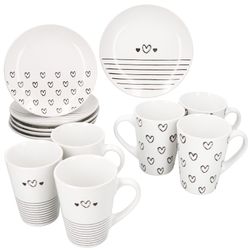 02-24310174-HIT-Cupid-Herz-Streifen-schwarz-weiss-Fruehstuecksset-12tlg-03.jpg 02-24310174-HIT-Cupid-Herz-Streifen-schwarz-weiss-Fruehstuecksset-12tlg-03.jpg