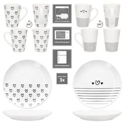 04-24310174-HIT-Cupid-Herz-Streifen-schwarz-weiss-Fruehstuecksset-12tlg-alle-Teile.jpg 04-24310174-HIT-Cupid-Herz-Streifen-schwarz-weiss-Fruehstuecksset-12tlg-alle-Teile.jpg