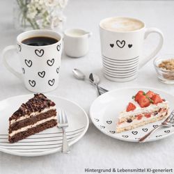 05-24310174-HIT-Cupid-Herz-Streifen-schwarz-weiss-Fruehstuecksset-12tlg-Ambientebild-02.jpg 05-24310174-HIT-Cupid-Herz-Streifen-schwarz-weiss-Fruehstuecksset-12tlg-Ambientebild-02.jpg