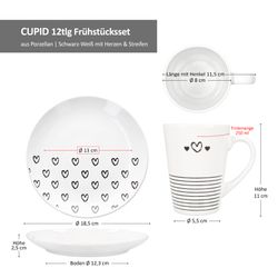 06-24310174-HIT-Cupid-Herz-Streifen-schwarz-weiss-Fruehstuecksset-12tlg-Bemassung.jpg 06-24310174-HIT-Cupid-Herz-Streifen-schwarz-weiss-Fruehstuecksset-12tlg-Bemassung.jpg