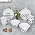 05-HIT-Cupid-Herz-Streifen-Kaffeebecher-schwarz-weiss-Serienuebericht.jpg
