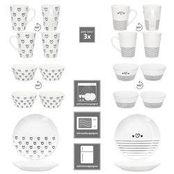 04-24310174-HIT-Cupid-Herz-Streifen-schwarz-weiss-Fruehstuecksset-18tlg-alle-Teile-METRO.jpg 04-24310174-HIT-Cupid-Herz-Streifen-schwarz-weiss-Fruehstuecksset-18tlg-alle-Teile-METRO.jpg