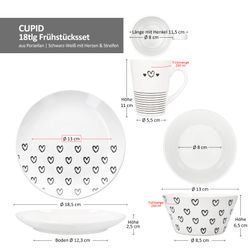 06-24310174-HIT-Cupid-Herz-Streifen-schwarz-weiss-Fruehstuecksset-18tlg-Bemassung.jpg 06-24310174-HIT-Cupid-Herz-Streifen-schwarz-weiss-Fruehstuecksset-18tlg-Bemassung.jpg