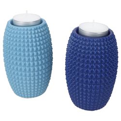 01-2049500-Boltze-Charlston-Teelichthalter-hellblau-dunkelblau-2tlg-schraeg-02-Deko.jpg 01-2049500-Boltze-Charlston-Teelichthalter-hellblau-dunkelblau-2tlg-schraeg-02-Deko.jpg