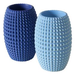 02-2049500-Boltze-Charlston-Teelichthalter-hellblau-dunkelblau-2tlg-schraeg-02.jpg 02-2049500-Boltze-Charlston-Teelichthalter-hellblau-dunkelblau-2tlg-schraeg-02.jpg