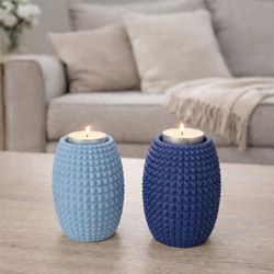 05-2049500-Boltze-Charlston-Teelichthalter-hellblau-dunkelblau-Ambientebild-02-METRO.jpg 05-2049500-Boltze-Charlston-Teelichthalter-hellblau-dunkelblau-Ambientebild-02-METRO.jpg