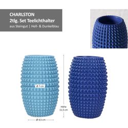 06-2049500-Boltze-Charlston-Teelichthalter-hellblau-dunkelblau-Bemassung.jpg 06-2049500-Boltze-Charlston-Teelichthalter-hellblau-dunkelblau-Bemassung.jpg
