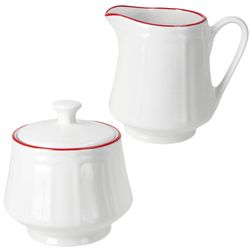 02-2060787-2061187-Boltze-Hedda-Milchkaennchen-Zuckerdose-2tlg-Set-schraeg-01.jpg 02-2060787-2061187-Boltze-Hedda-Milchkaennchen-Zuckerdose-2tlg-Set-schraeg-01.jpg