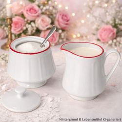 03-2060787-2061187-Boltze-Hedda-Milchkaennchen-Zuckerdose-Ambientebild-01.jpg 03-2060787-2061187-Boltze-Hedda-Milchkaennchen-Zuckerdose-Ambientebild-01.jpg