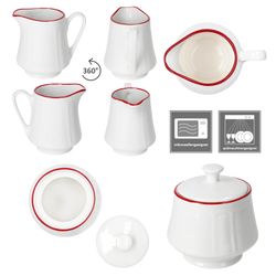 04-2060787-2061187-Boltze-Hedda-Milchkaennchen-Zuckerdose-alle-Teile.jpg 04-2060787-2061187-Boltze-Hedda-Milchkaennchen-Zuckerdose-alle-Teile.jpg