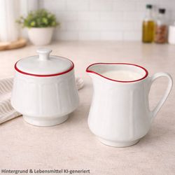 05-2060787-2061187-Boltze-Hedda-Milchkaennchen-Zuckerdose-Ambientebild-02.jpg 05-2060787-2061187-Boltze-Hedda-Milchkaennchen-Zuckerdose-Ambientebild-02.jpg