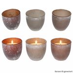 01-2054771-Boltze-Samata-Teelichthalter-beige-braun-grau-6er-Set-Deko-01.jpg