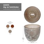 06-2054771-Boltze-Samata-Teelichthalter-beige-braun-grau-Bemassung.jpg