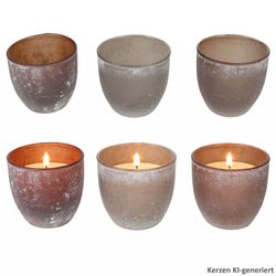 01-2054771-Boltze-Samata-Teelichthalter-beige-braun-grau-6er-Set-Deko-01.jpg 01-2054771-Boltze-Samata-Teelichthalter-beige-braun-grau-6er-Set-Deko-01.jpg