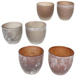 02-2054771-Boltze-Samata-Teelichthalter-beige-braun-grau-6er-Set-01.jpg 02-2054771-Boltze-Samata-Teelichthalter-beige-braun-grau-6er-Set-01.jpg