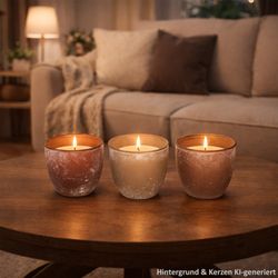 05-2054771-Boltze-Samata-Teelichthalter-beige-braun-grau-Ambientebild-02.jpg 05-2054771-Boltze-Samata-Teelichthalter-beige-braun-grau-Ambientebild-02.jpg