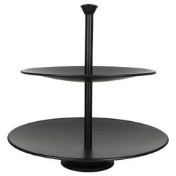 02-A12441630-Koopmann-Bekki-Etagere-schwarz-2stoeckig-Stahl-Einzeln-Schraeg-01.jpg 02-A12441630-Koopmann-Bekki-Etagere-schwarz-2stoeckig-Stahl-Einzeln-Schraeg-01.jpg