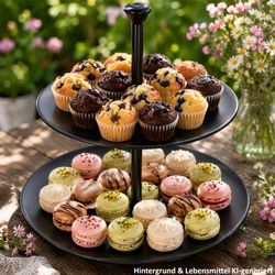 03-A12441630-Koopmann-Bekki-Etagere-schwarz-2stoeckig-Stahl-Ambientebild-01.jpg 03-A12441630-Koopmann-Bekki-Etagere-schwarz-2stoeckig-Stahl-Ambientebild-01.jpg