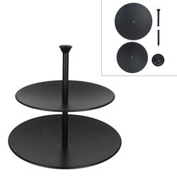 04-A12441630-Koopmann-Bekki-Etagere-schwarz-2stoeckig-Stahl-alle-Ansichten.jpg 04-A12441630-Koopmann-Bekki-Etagere-schwarz-2stoeckig-Stahl-alle-Ansichten.jpg