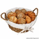01-BD2000730-Koopmann-Brotkorb-rund-mit-Bezug-Einzeln-schraeg-Broetchen-01.jpg