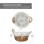 06-BD2000730-Koopmann-Brotkorb-rund-mit-Bezug-Bemassung.jpg