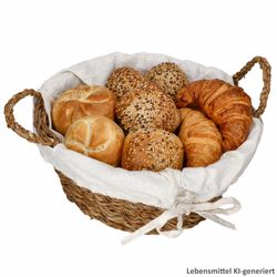01-BD2000730-Koopmann-Brotkorb-rund-mit-Bezug-Einzeln-schraeg-Broetchen-01.jpg 01-BD2000730-Koopmann-Brotkorb-rund-mit-Bezug-Einzeln-schraeg-Broetchen-01.jpg