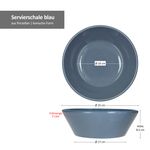 06-Q05000190-Koopmann-Servierschuessel-gross-Blau-Bemassung.jpg