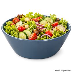 01-Q05000190-Koopmann-Servierschuessel-gross-Blau-Einzeln-Schraeg-Deko.jpg 01-Q05000190-Koopmann-Servierschuessel-gross-Blau-Einzeln-Schraeg-Deko.jpg