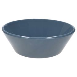 02-Q05000190-Koopmann-Servierschuessel-gross-Blau-Einzeln-Schraeg.jpg 02-Q05000190-Koopmann-Servierschuessel-gross-Blau-Einzeln-Schraeg.jpg