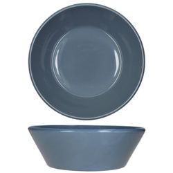 04-Q05000190-Koopmann-Servierschuessel-gross-Blau-Einzeln-Gesamt.jpg 04-Q05000190-Koopmann-Servierschuessel-gross-Blau-Einzeln-Gesamt.jpg