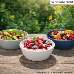 05-Q05000190-Koopmann-Servierschuessel-gross-3sort-Serienuebersicht.jpg 05-Q05000190-Koopmann-Servierschuessel-gross-3sort-Serienuebersicht.jpg