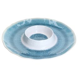 02-177602400-Koopmann-Jo-Servierplatte-27-5cm-Melamin-Blau-Einzeln-Schraeg-02.jpg 02-177602400-Koopmann-Jo-Servierplatte-27-5cm-Melamin-Blau-Einzeln-Schraeg-02.jpg