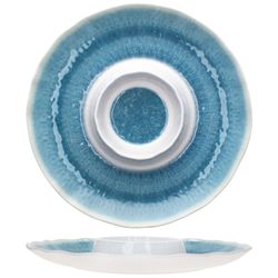 04-177602400-Koopmann-Jo-Servierplatte-27-5cm-Melamin-Blau-Einzeln-Gesamt.jpg 04-177602400-Koopmann-Jo-Servierplatte-27-5cm-Melamin-Blau-Einzeln-Gesamt.jpg