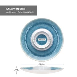 06-177602400-Koopmann-Jo-Servierplatte-27-5cm-Melamin-Blau-Bemassung.jpg 06-177602400-Koopmann-Jo-Servierplatte-27-5cm-Melamin-Blau-Bemassung.jpg